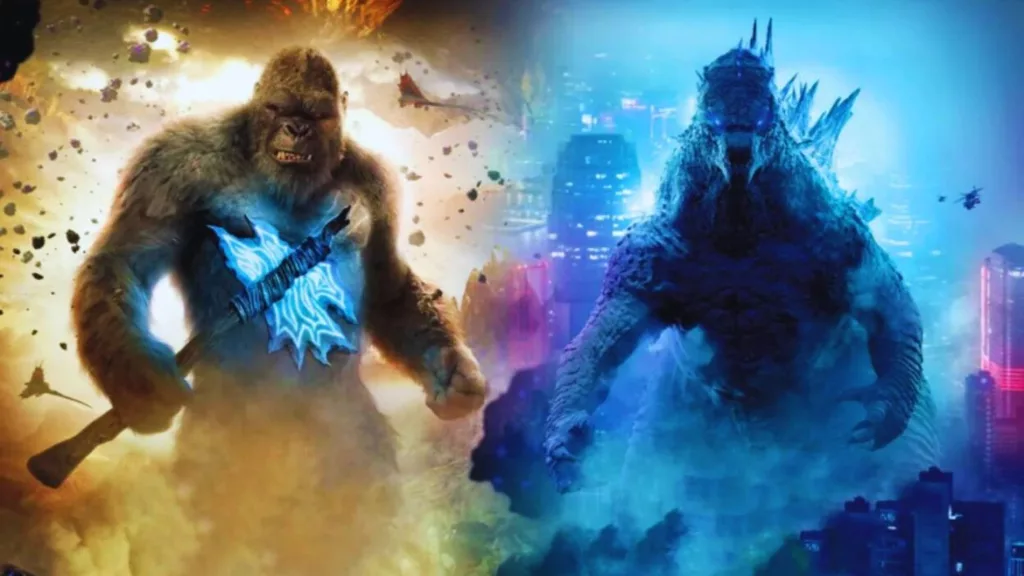 WhatsApp Image 2024 03 31 at 18.58.28 cd33e70f Godzilla x Kong OTT Release Date: Everything About Streaming Details, Review, Trailer, Cast, Plot Expectations and More!