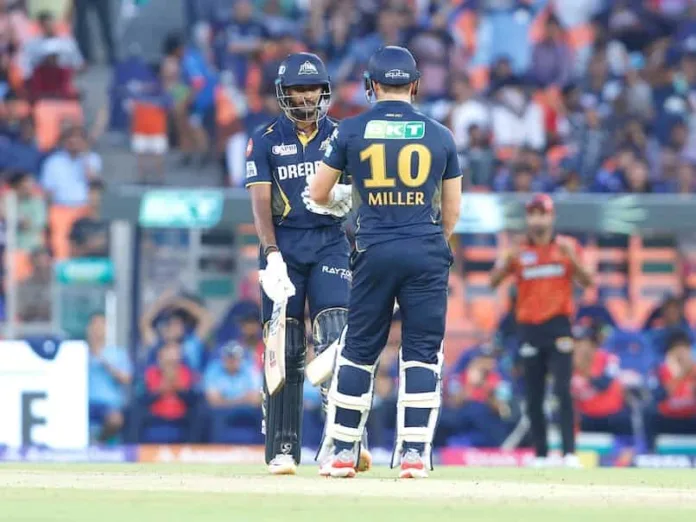 WhatsApp Image 2024-03-31 at 21.33.38_3774bfd6