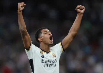 Top U-21 Eleven Best Youngsters In World Football in 2024