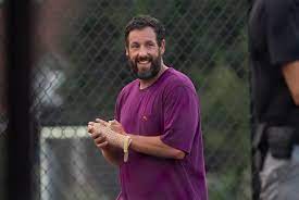 ad2 Get Magnificent Updates on Adam Sandler Net Worth, Age, Height, Weight, Career, and Family