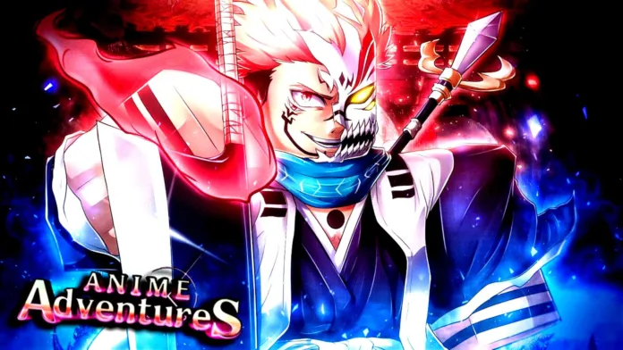 anime-adventures-codes