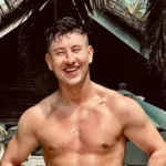 Barry Keoghan Height- A Complete Updates on the Most Viral Meme