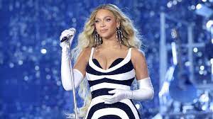 bee4 Beyoncé Net Worth: Get Magnificent Updates on the 