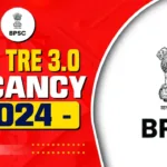 BPSC Online 2024 Exam Date, Eligibility, Selection Procedure, and Online Application