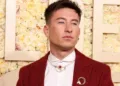 Barry Keoghan
