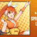 Crunchyroll Spring 2024 Anime Season: New, Returning, and Continuing Series for India