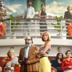 The Cast of Death and Other Details in 2025: All You Need to Know