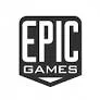 download 1 jpg Alleged Hacking On The Epic Games: Get The Latest Update