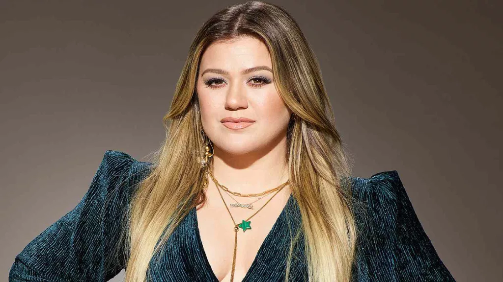 dp76 Magnificent Kelly Clarkson Net Worth, Career, Heights, Relationship Lows, and Other Ups