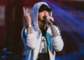 Eminem