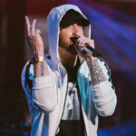 Eminem Net Worth- Get A Complete Updates on Music Sensation Eminem
