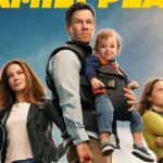 The cast of Family Plan: Release Date, Stars, Storyline, and All Info in 2024