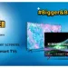 Discover the Best TV Deals at Amazon.in's TV Super Saver Days!