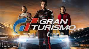 Cast of Gran Turismo: Get A Complete Updates on the Gaming