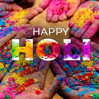 happy holi jpg Happy Holi 2024: WhatsApp Status, Wishes, Quotes, and Messages