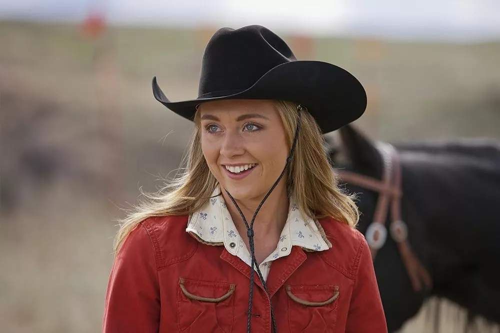 Heartland Season 16 : Get All of the Latest Updates on the Canadian Drama Show