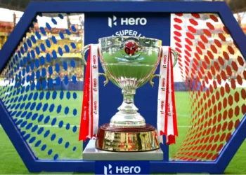 Top 5 Players With Highest Market Values in ISL 2023-24 Indian Super League: Here’s the list of all the ISL winners in history