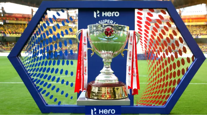 hero-isl-trophy-1604066183-50275 Top 5 Players With Highest Market Values in ISL 2023-24 Indian Super League: Here’s the list of all the ISL winners in history