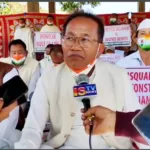 Get A Magnificent List of Top Richest Man in Manipur in 2026