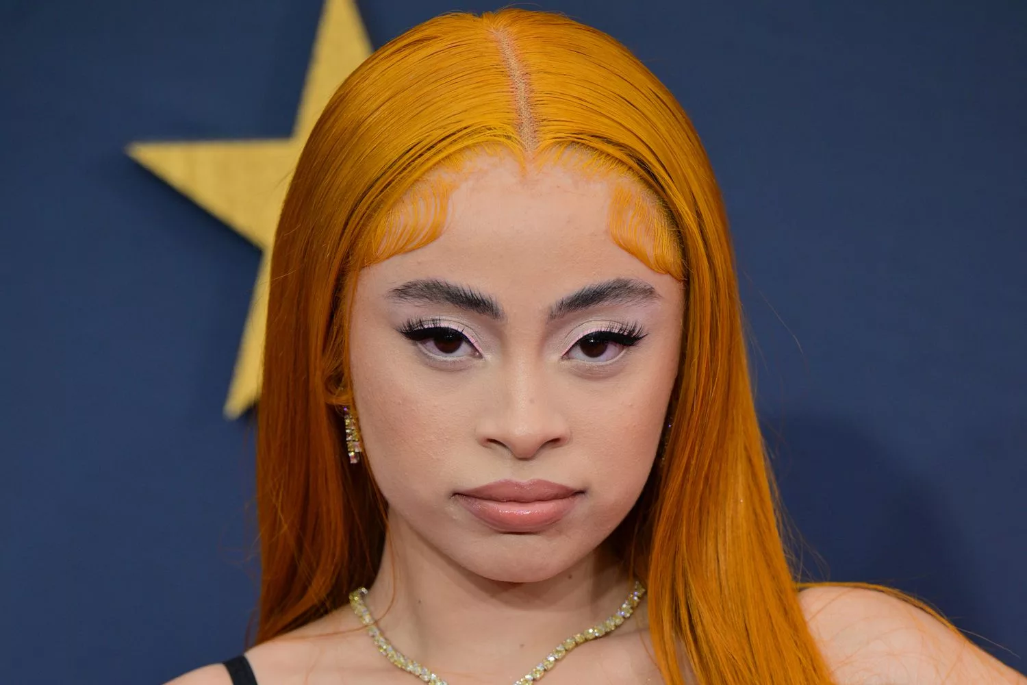 How Old is Ice Spice: A magnificent Updates on Ice Spice Real name, Age, Height, and net worth