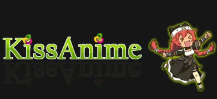 image 1 3 jpg Top 10 Best Anime Streaming Apps and Websites in 2024