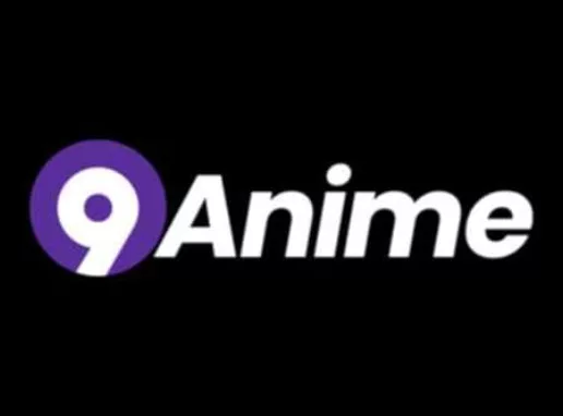 image 1 6 jpg Top 10 Best Anime Streaming Apps and Websites in 2024