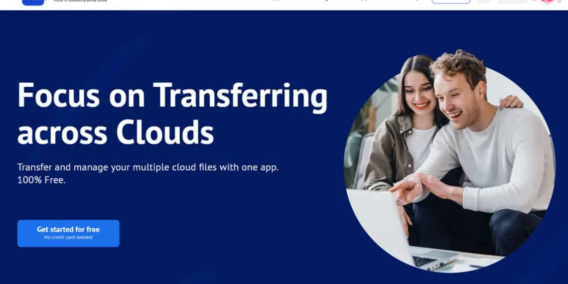 How to Move Pictures from Google Drive to Google Photos