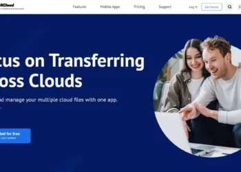 How to Move Pictures from Google Drive to Google Photos