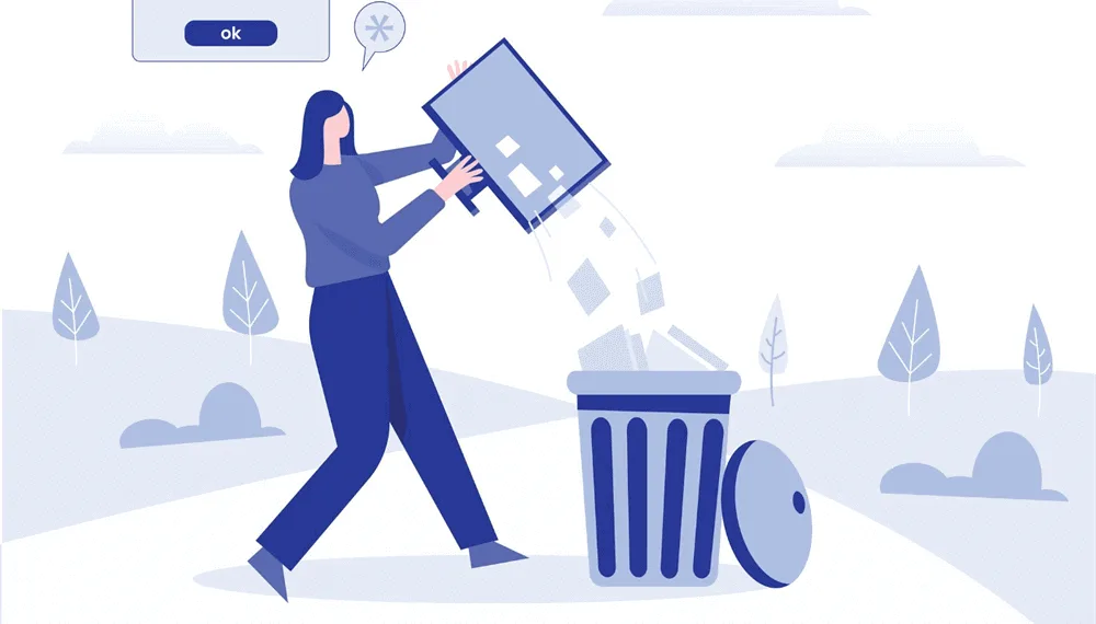 How to Perform Windows Data Recovery Efficiently?