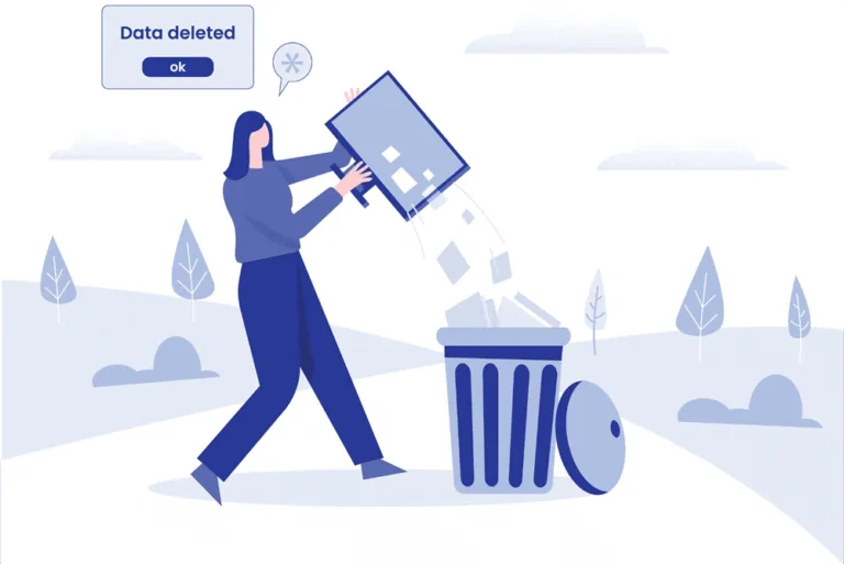 How to Perform Windows Data Recovery Efficiently?