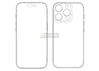iPhone 16 Pro CAD renders reveal changes in button design