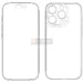 iPhone 16 Pro CAD renders reveal changes in button design
