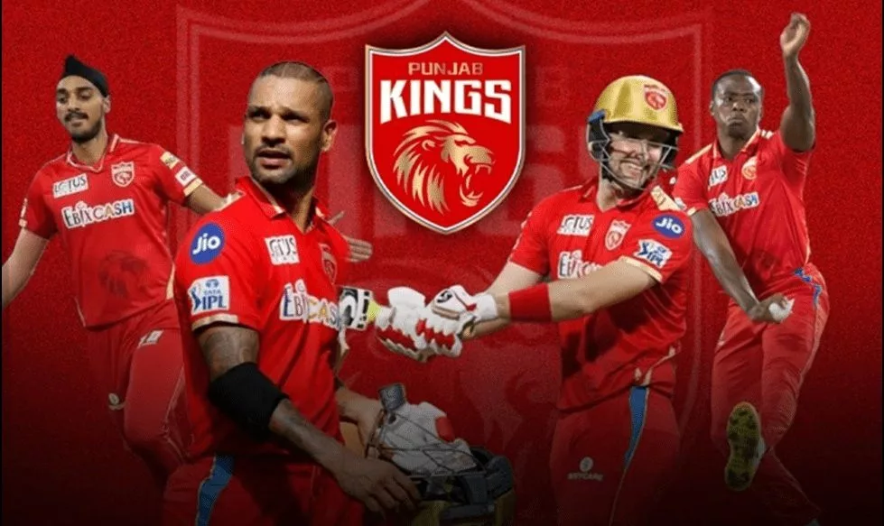 image 19 16 jpg IPL 2024 – Punjab Kings Preview: Full Squad, Strength, Weakness, Schedule and more