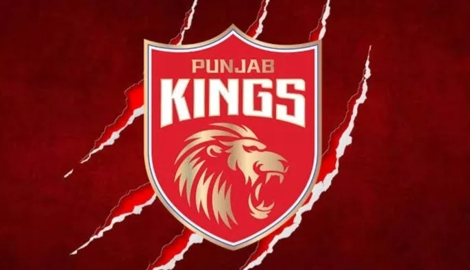 image 19 17 jpg IPL 2024 – Punjab Kings Preview: Full Squad, Strength, Weakness, Schedule and more