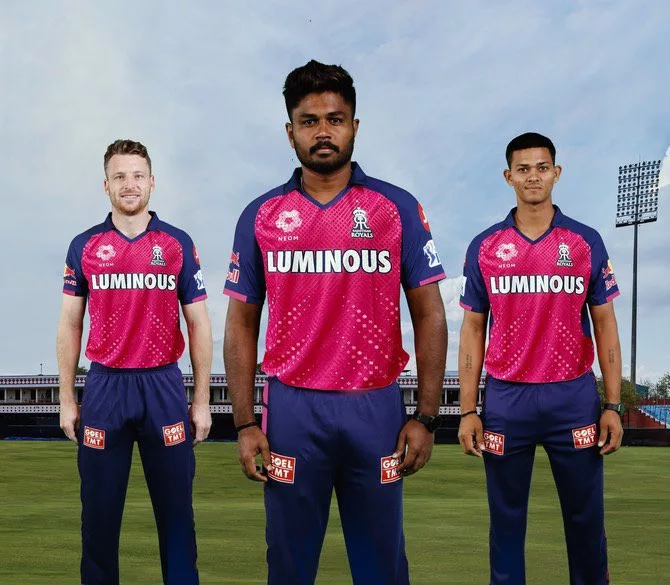 image 19 29 jpg IPL 2024 – Rajasthan Royals Preview: Full Squad, Strength, Weakness, Schedule and more