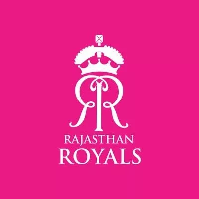 image 19 30 jpg IPL 2024 – Rajasthan Royals Preview: Full Squad, Strength, Weakness, Schedule and more