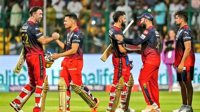 image 19 33 jpg IPL 2024 – Royal Challengers Bangalore Preview: Full Squad, Strength, Weakness, Schedule and more