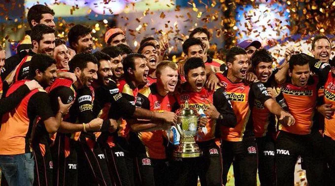 image 19 36 jpg IPL 2024 – Sunrisers Hyderabad Preview: Full Squad, Strength, Weakness, Schedule and more