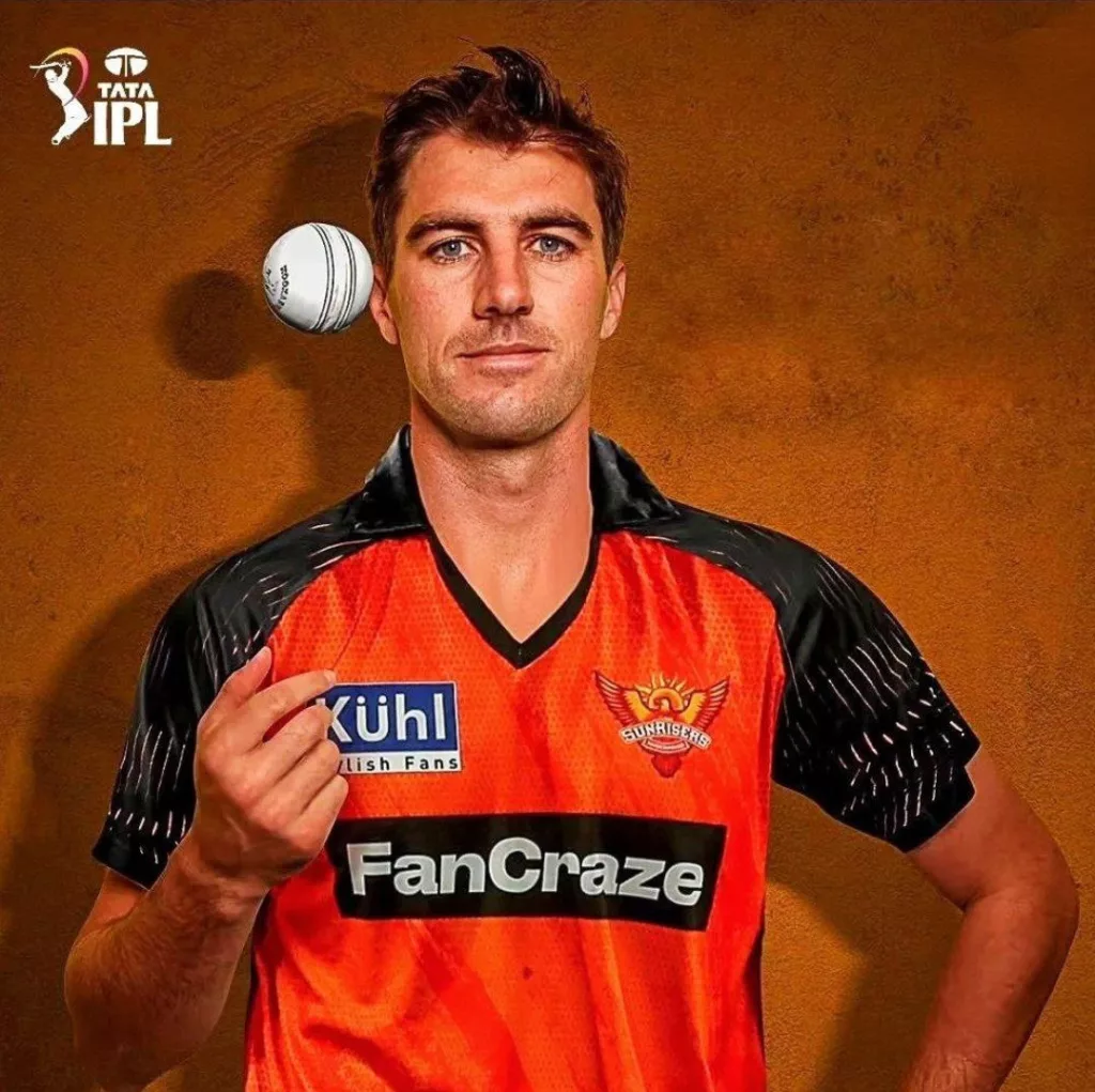 image 19 37 IPL 2024 – Sunrisers Hyderabad Preview: Full Squad, Strength, Weakness, Schedule and more