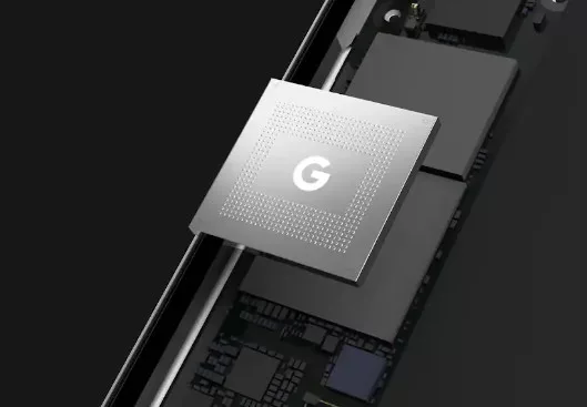 image 19 47 jpg Pixel 9 and Pixel 9 Pro: Embracing FOWLP Technology with Tensor G4, Following Samsung’s Exynos 2400 Footsteps