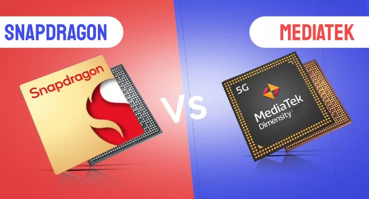 Dimensity 7200 Pro vs Snapdragon 7s Gen 2 vs Snapdragon 782G