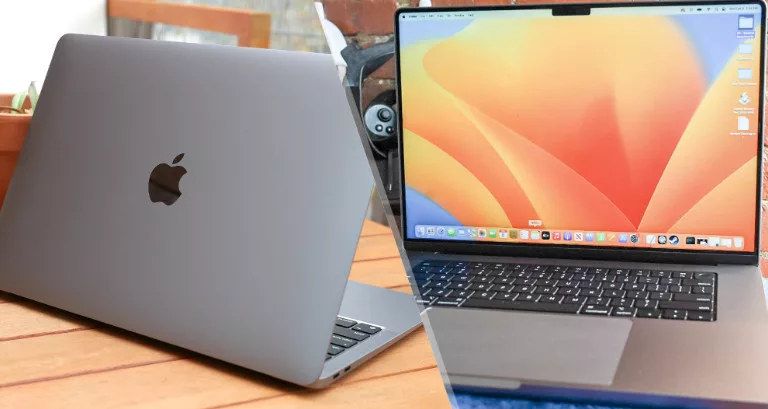image 19 66 jpg New MacBook Air vs MacBook Pro: Which one should you buy in 2024?