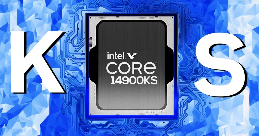 image 19 72 jpg Intel Core i9-14900KS 6.2 GHz CPU Expected to Launch on March 14th