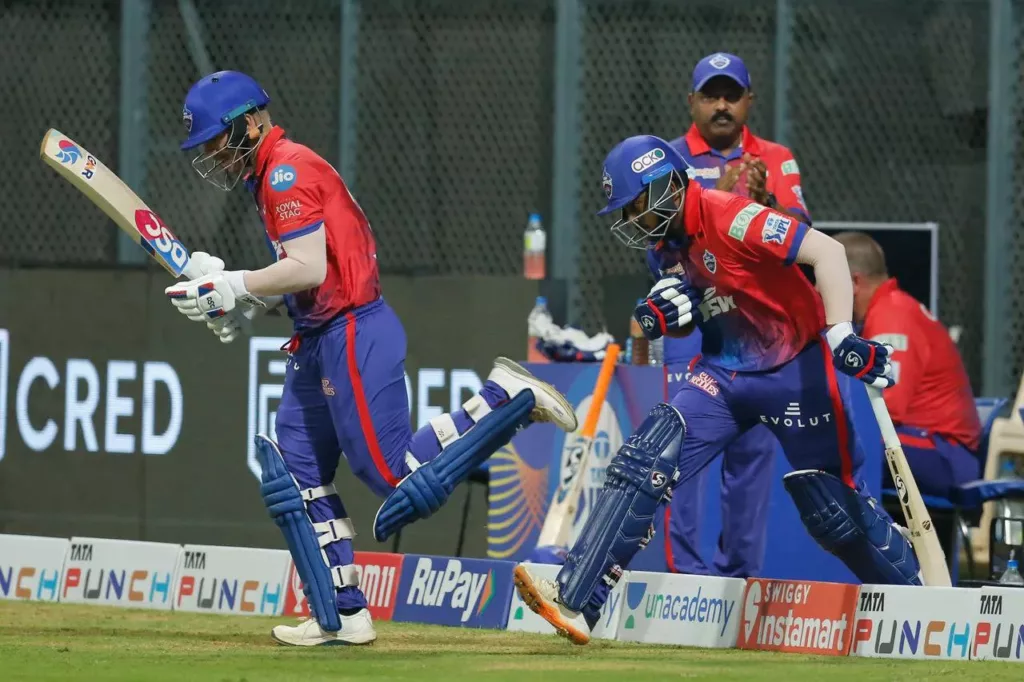 image 2 10 IPL 2024 - Delhi Capitals Preview: Full Squad, Strength, Weakness, Schedule and more