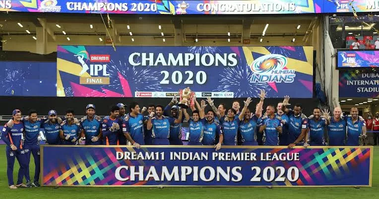 image 2 105 jpg IPL 2024 - Mumbai Indians Preview: Squad, History, Strengths, Weaknesses, Schedule and More