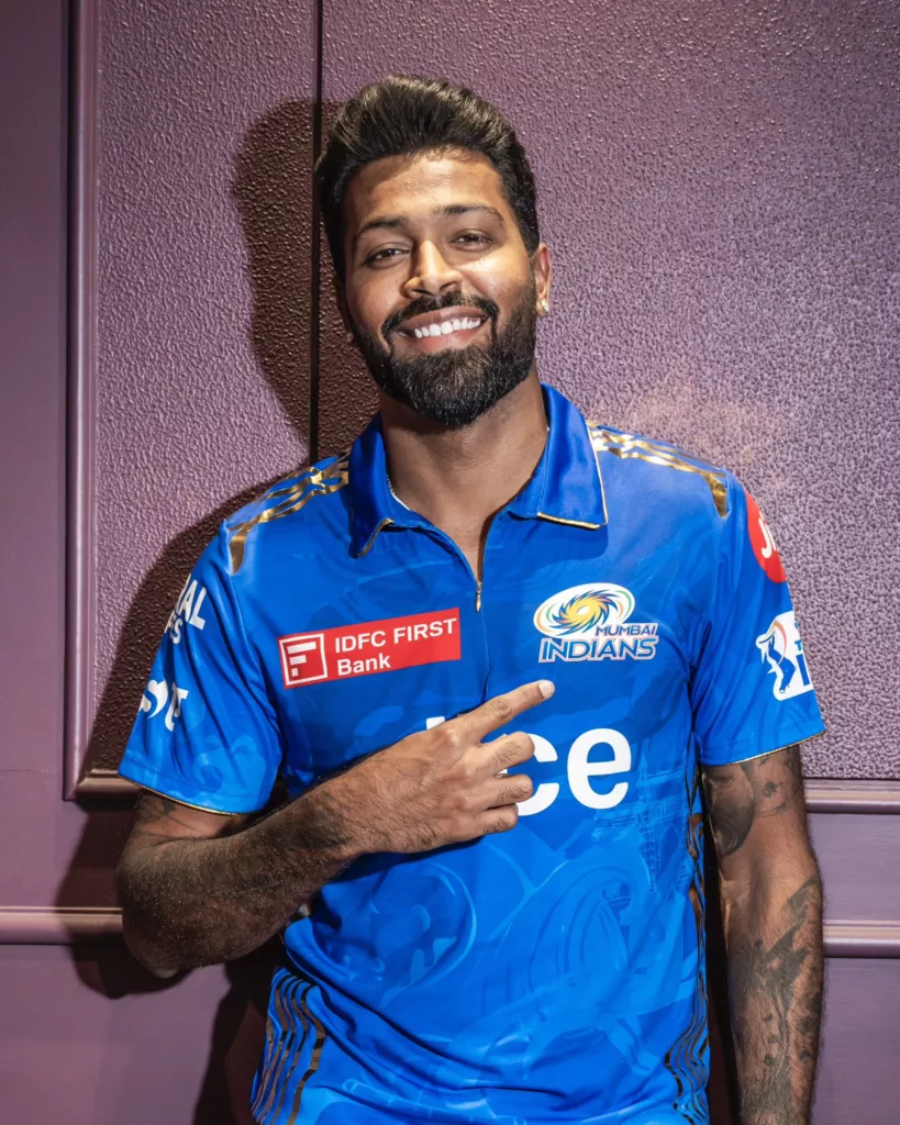 image 2 109 IPL 2024 - Mumbai Indians Preview: Squad, History, Strengths, Weaknesses, Schedule and More