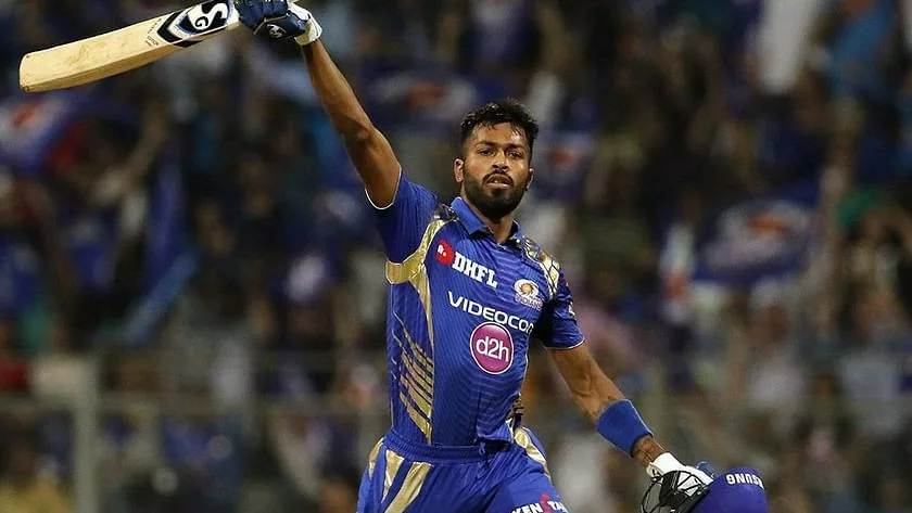 image 2 110 jpg IPL 2024 - Mumbai Indians Preview: Squad, History, Strengths, Weaknesses, Schedule and More