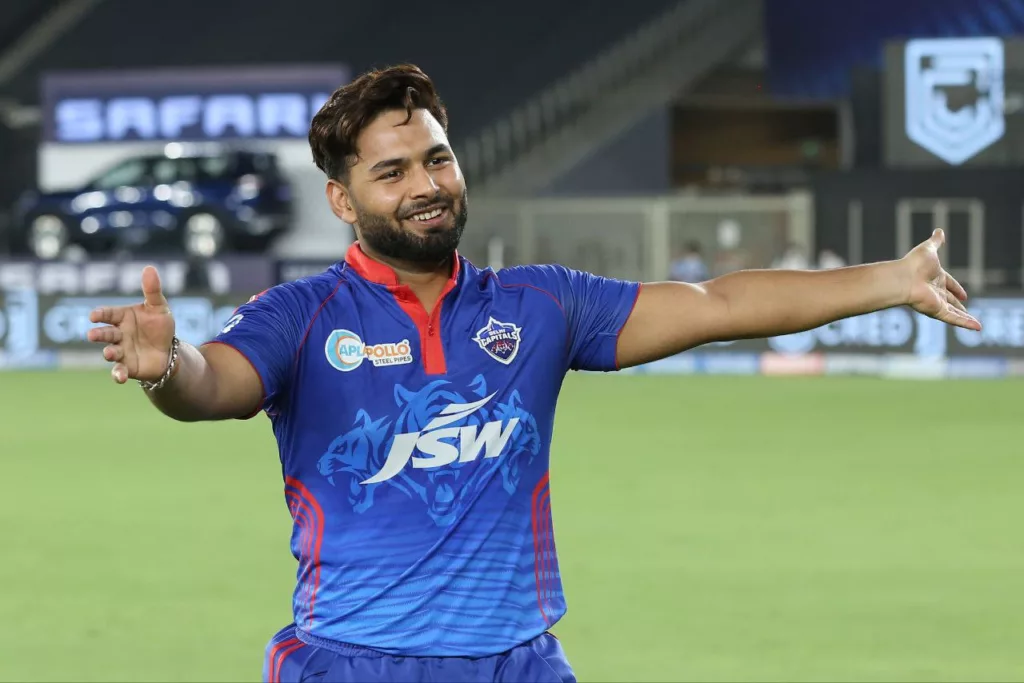 image 2 12 IPL 2024 - Delhi Capitals Preview: Full Squad, Strength, Weakness, Schedule and more