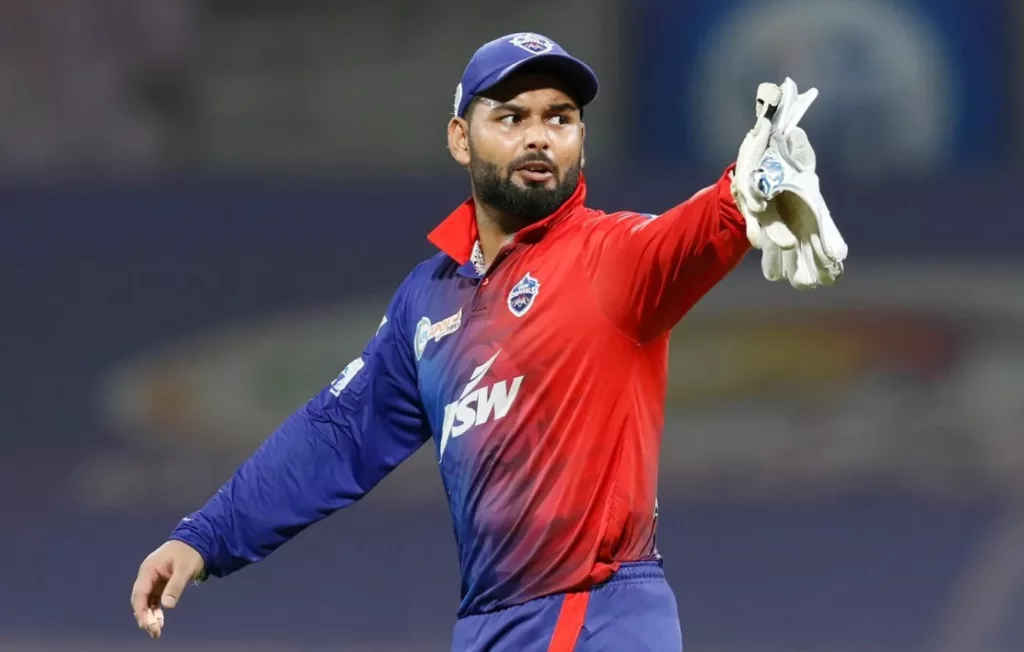 image 2 14 IPL 2024: Delhi Capitals Best XI and who can be the impact player for DC?