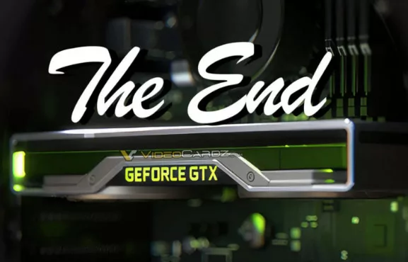 image 2 149 jpg NVIDIA Ceases Production of GeForce GTX 16 GPUs: Closing Chapter on GTX Series Era